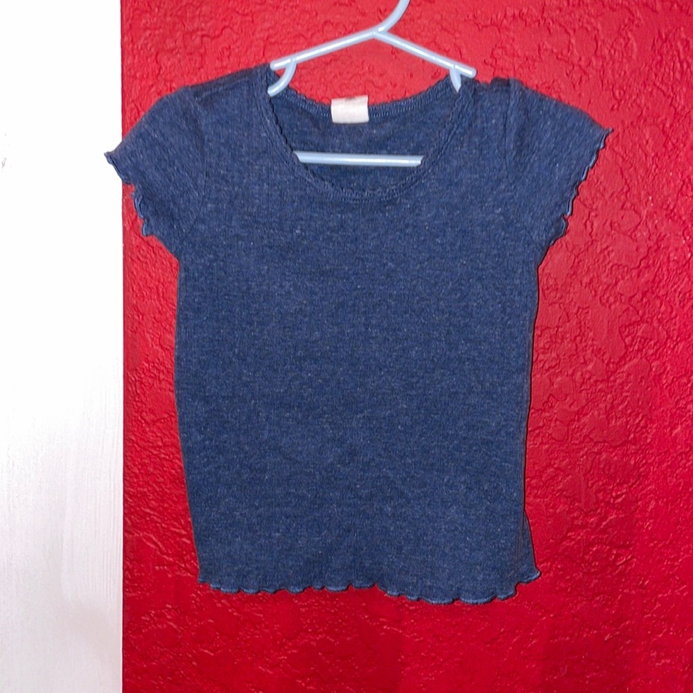 Gap toddler tshirt